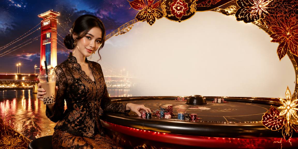 duren777 alternatif Resolving deposit and withdrawal questions quickly