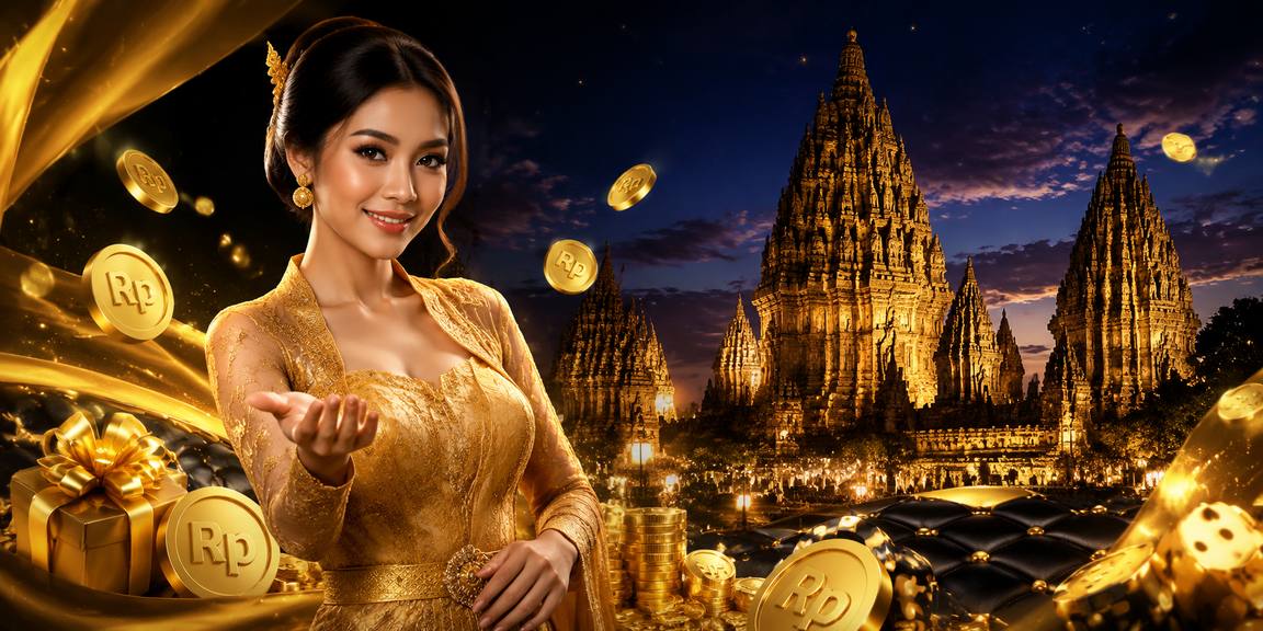 duren777 alternatif Deposit Speed & Verification